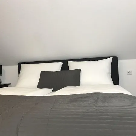 Otel Degen