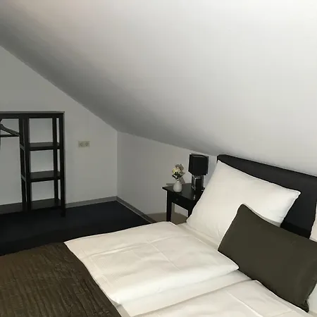 Degen Otel Weilerbach