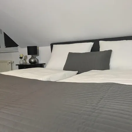 Otel Degen Weilerbach