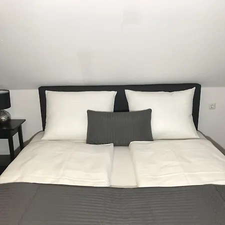 Otel Degen