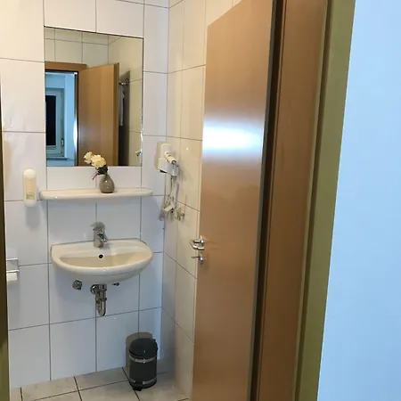 Otel Degen