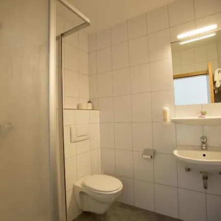 Degen Otel 3*