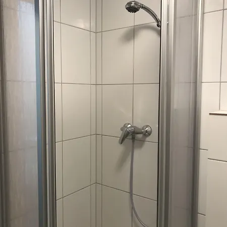 Otel Degen 3*