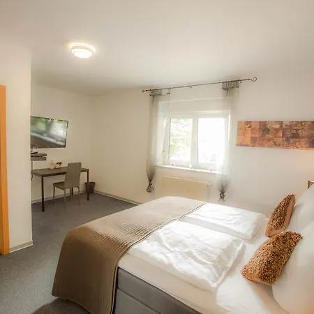 Degen Otel