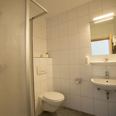 Degen Weilerbach