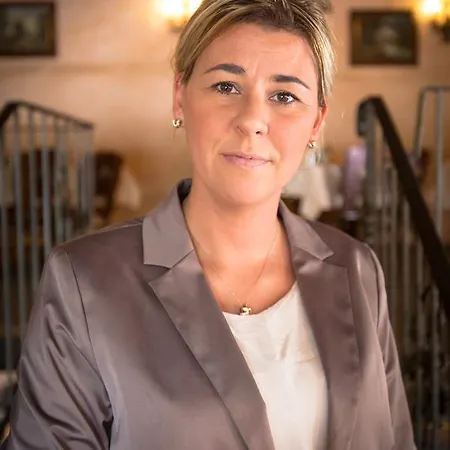 Degen Weilerbach